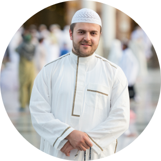 Abdul Rahman