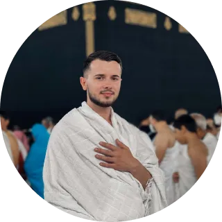 Mohammed Saleem
